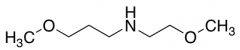 (2-methoxyethyl)(3-methoxypropyl)amine