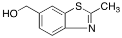 (2-Methyl-1,3-benzothiazol-6-yl)methanol