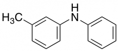 3-Methyldiphenylamine