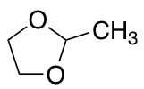 2-Methyl-1,3-dioxolane