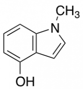 1-Methyl-1H-Indol-4-ol