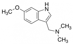 6-Methoxygramine