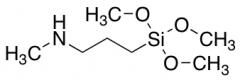 N-Methylaminopropyltrimethoxysilane