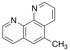 5-Methyl-1,10-phenanthroline