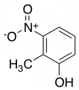 2-Methyl-3-nitrophenol