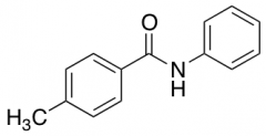 4-Methylbenzanilide