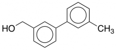 (3'-Methyl-[1,1&rsquo;-biphenyl]-3-yl)methanol