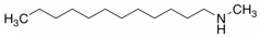 N-Methyldodecylamine