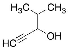 4-Methylpent-1-yn-3-ol