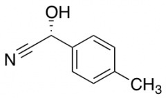 (R)-(+)-4-Methylmandelonitrile