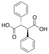 Meso-2,3-diphenylsuccinic Acid