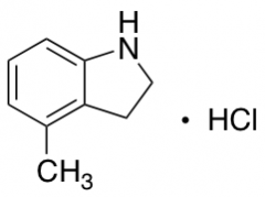 4-Methylindoline Hydrochloride