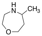 5-Methyl-1,4-oxazepane