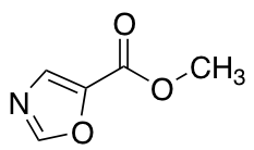 Methyl Oxazole-5-carboxylate