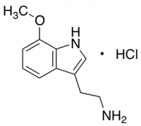 7-Methoxytryptamine Hydrochloride