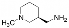 (S)-1-Methyl-3-aminomethyl-piperidine