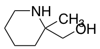 (2-Methylpiperidin-2-yl)methanol