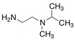 N-Methyl-N-Isopropyl Ethylenediamine