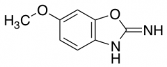 6-Methoxybenzo[D]oxazol-2-Amine