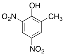 2-Methyl-4,6-dinitrophenol