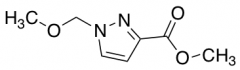 Methyl 1-(Methoxymethyl)-1h-pyrazole-3-carboxylate