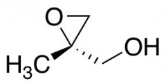 (S)-2-Methyl Glycidol