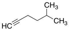 5-Methyl-1-hexyne