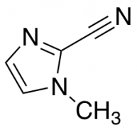 1-methyl-1H-imidazole-2-carbonitrile