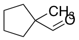 1-Methylcyclopentanecarbaldehyde