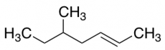 5-Methyl-2-heptene