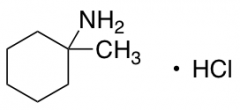 1-Methylcyclohexan-1-amine Hydrochloride