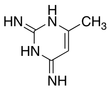 6-Methyl-2,4-pyrimidinediamine