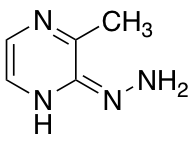 1-(3-Methylpyrazin-2-yl)hydrazine