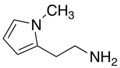 2-(1-Methyl-1H-pyrrol-2-yl)ethanamine