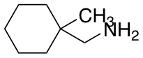(1-Methylcyclohexyl)methanamine