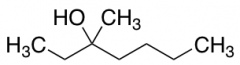 3-Methyl-3-heptanol