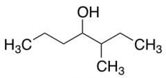 3-Methyl-4-heptanol