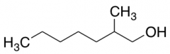 2-Methyl-1-heptanol