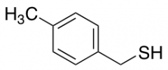 4-Methylbenzyl Mercaptan