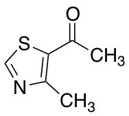 1-(4-Methyl-1,3-thiazol-5-yl)ethanone