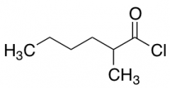 2-Methylhexanoyl Chloride