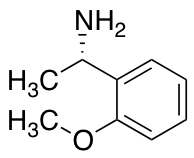 (S)-1-(2-Methoxyphenyl)ethanamine