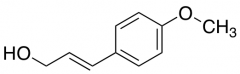 3-(4-Methoxyphenyl)-2-propen-1-ol