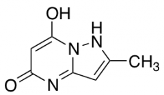 2-Methylpyrazolo[1,5-A]pyrimidine-5,7-diol