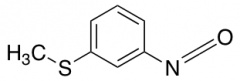 3-(Methylthio)phenyl Isocyanate