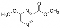 Methyl 6-Methoxy-2-pyrazinecarboxylate