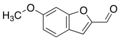 6-Methoxybenzofuran-2-carbaldehyde