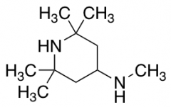 4-Methylamino-2,2,6,6-tetramethylpiperidine