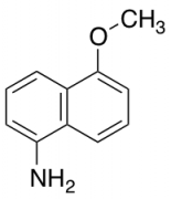 5-Methoxynaphthalen-1-amine