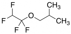 2-Methyl-1-(1,1,2,2-tetrafluoroethoxy)propane